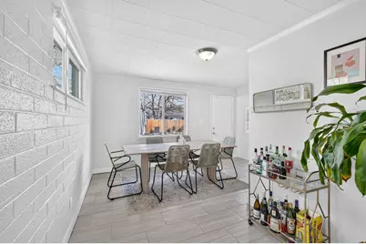 1049 S Cheyenne St, Salt Lake City, UT 84104 - Photo 8