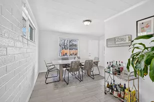 1049 S Cheyenne St, Salt Lake City, UT 84104 - Photo 8