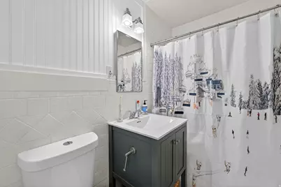 1049 S Cheyenne St, Salt Lake City, UT 84104 - Photo 18