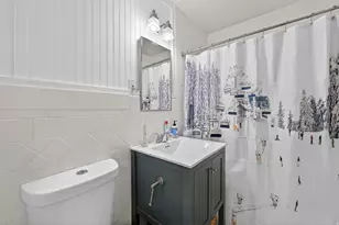 1049 S Cheyenne St, Salt Lake City, UT 84104 - Photo 18