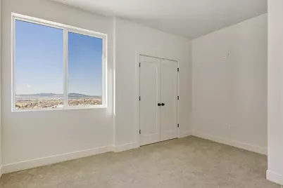 397 E 900 N #4B, Cedar City, UT 84721 - Photo 30