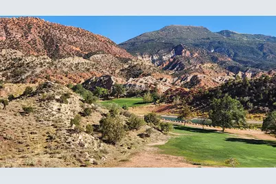 397 E 900 N #4B, Cedar City, UT 84721 - Photo 2