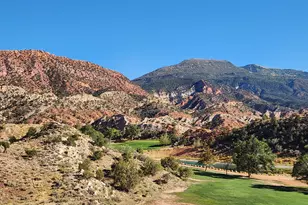 397 E 900 N, Cedar City, UT 84721 - Photo 2