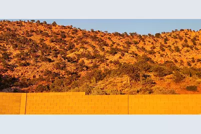 397 E 900 N #4B, Cedar City, UT 84721 - Photo 42