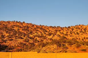 397 E 900 N, Cedar City, UT 84721 - Photo 42