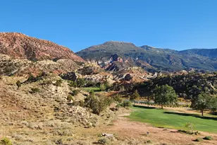 397 E 900 N, Cedar City, UT 84721 - Photo 34