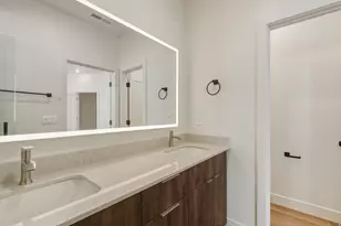 397 E 900 N, Cedar City, UT 84721 - Photo 16