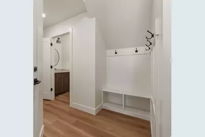 397 E 900 N #4B, Cedar City, UT 84721 - Photo 12