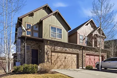 964 W Abigail Dr, Kamas, UT 84036 - Photo 1