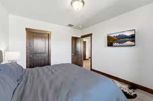 964 W Abigail Dr, Kamas, UT 84036 - Photo 32