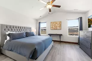 964 W Abigail Dr, Kamas, UT 84036 - Photo 16