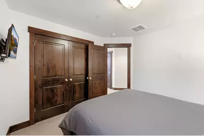 964 W Abigail Dr, Kamas, UT 84036 - Photo 24