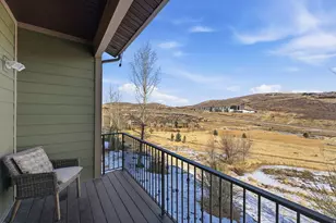 964 W Abigail Dr, Kamas, UT 84036 - Photo 12