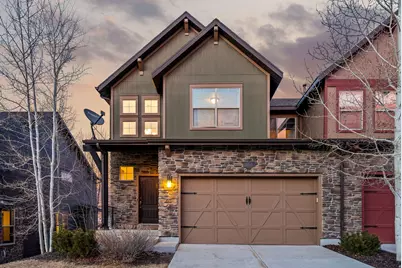 964 W Abigail Dr, Kamas, UT 84036 - Photo 54