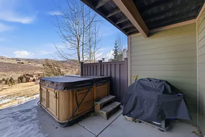 964 W Abigail Dr, Kamas, UT 84036 - Photo 30