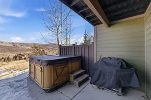 964 W Abigail Dr, Kamas, UT 84036 - Photo 30