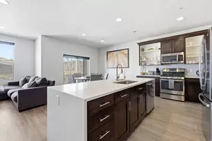 964 W Abigail Dr, Kamas, UT 84036 - Photo 8