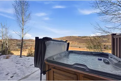 964 W Abigail Dr, Kamas, UT 84036 - Photo 28