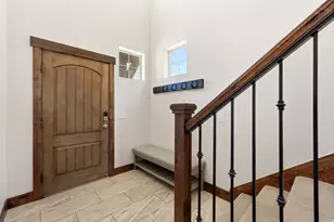 964 W Abigail Dr, Kamas, UT 84036 - Photo 14