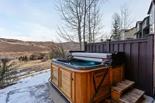 964 W Abigail Dr, Kamas, UT 84036 - Photo 50