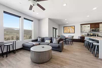 964 W Abigail Dr, Kamas, UT 84036 - Photo 4