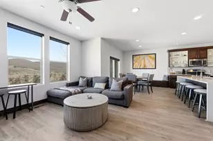 964 W Abigail Dr, Kamas, UT 84036 - Photo 4