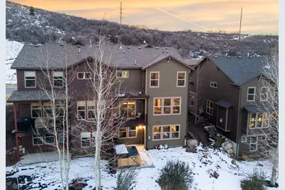 964 W Abigail Dr, Kamas, UT 84036 - Photo 40