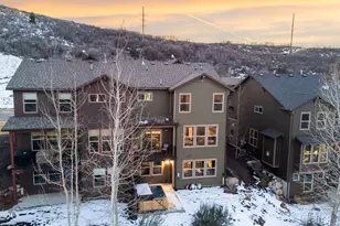 964 W Abigail Dr, Kamas, UT 84036 - Photo 40