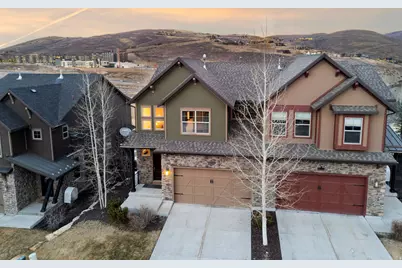 964 W Abigail Dr, Kamas, UT 84036 - Photo 36