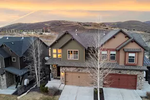 964 W Abigail Dr, Kamas, UT 84036 - Photo 36