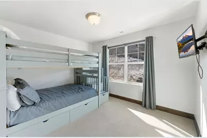 964 W Abigail Dr, Kamas, UT 84036 - Photo 20