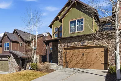 964 W Abigail Dr, Kamas, UT 84036 - Photo 46