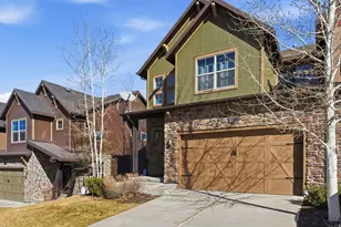 964 W Abigail Dr, Kamas, UT 84036 - Photo 46