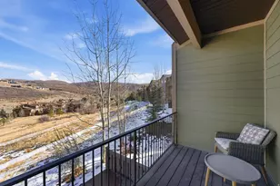 964 W Abigail Dr, Kamas, UT 84036 - Photo 34