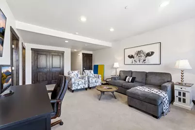 964 W Abigail Dr, Kamas, UT 84036 - Photo 26