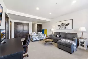 964 W Abigail Dr, Kamas, UT 84036 - Photo 26