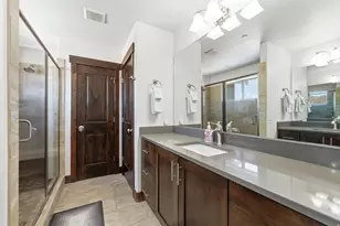 964 W Abigail Dr, Kamas, UT 84036 - Photo 18