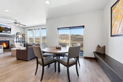 964 W Abigail Dr, Kamas, UT 84036 - Photo 10
