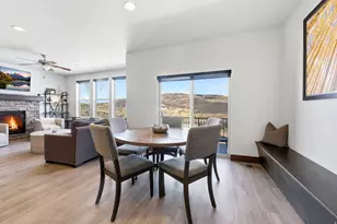 964 W Abigail Dr, Kamas, UT 84036 - Photo 10