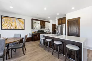 964 W Abigail Dr, Kamas, UT 84036 - Photo 6