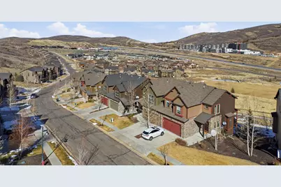 964 W Abigail Dr, Kamas, UT 84036 - Photo 2