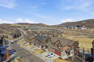 964 W Abigail Dr, Kamas, UT 84036 - Photo 2