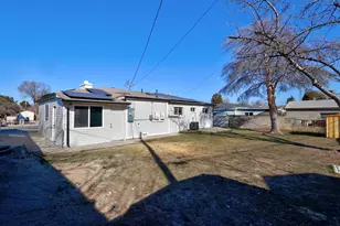 4401 W 4985 S, Kearns, UT 84118 - Photo 22