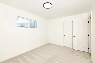 4401 W 4985 S, Kearns, UT 84118 - Photo 14