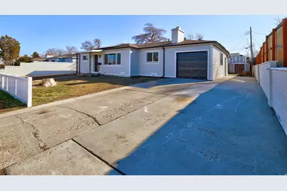 4401 W 4985 S, Kearns, UT 84118 - Photo 2