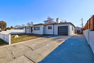 4401 W 4985 S, Kearns, UT 84118 - Photo 2