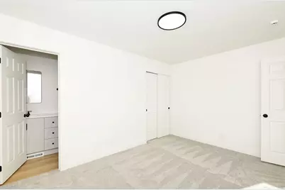 4401 W 4985 S, Kearns, UT 84118 - Photo 18