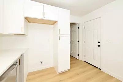 4401 W 4985 S, Kearns, UT 84118 - Photo 10