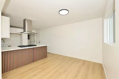 4401 W 4985 S, Kearns, UT 84118 - Photo 6