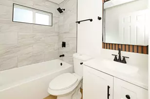 4401 W 4985 S, Kearns, UT 84118 - Photo 16